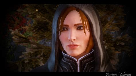 dragon age awakening leliana